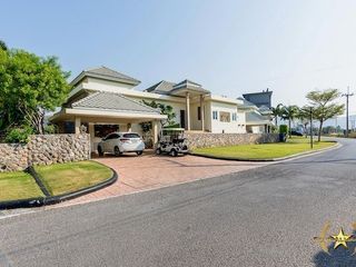 Haus zur Miete mit 3 Zimmer in Hua Hin, Prachuap Khiri Khan