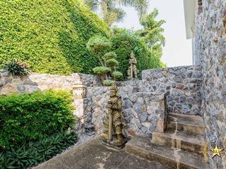 Haus zur Miete mit 3 Zimmer in Hua Hin, Prachuap Khiri Khan