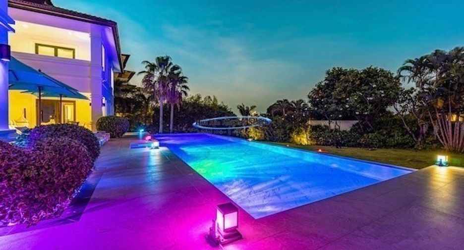 For sale 5 ベッドルーム house in Hua Hin, Prachuap Khiri Khan
