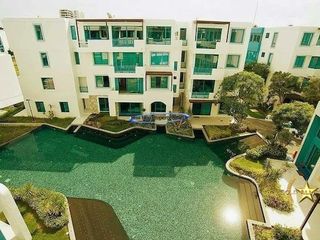 À louer 2 chambres maison à Hua Hin, Prachuap Khiri Khan