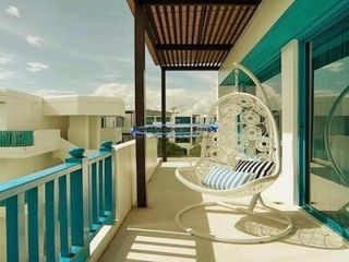 À louer 2 chambres maison à Hua Hin, Prachuap Khiri Khan