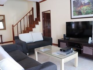 À louer 3 chambres maison à Hua Hin, Prachuap Khiri Khan