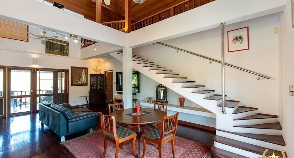 Haus zum Kauf mit 2 Zimmer in Pran Buri, Prachuap Khiri Khan