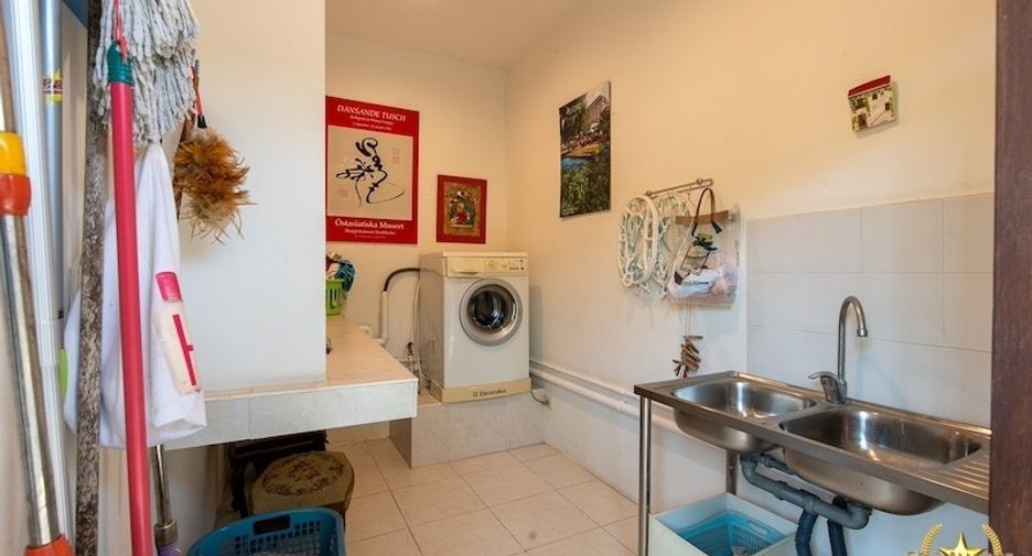 Haus zum Kauf mit 2 Zimmer in Pran Buri, Prachuap Khiri Khan