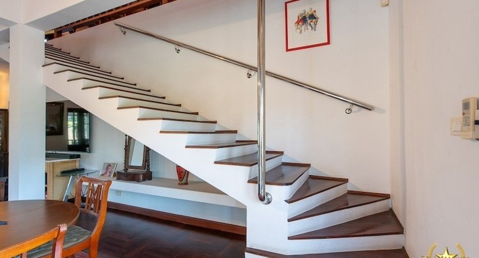 Haus zum Kauf mit 2 Zimmer in Pran Buri, Prachuap Khiri Khan