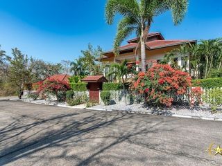 For sale 2 bedrooms house in Pran Buri, Prachuap Khiri Khan