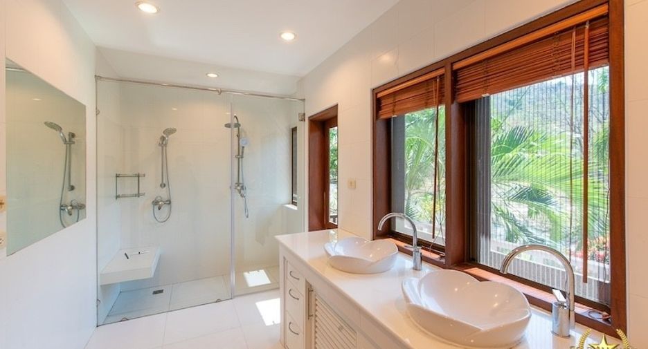 Haus zum Kauf mit 2 Zimmer in Pran Buri, Prachuap Khiri Khan