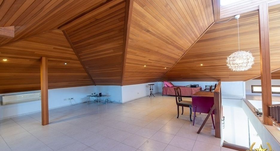 Haus zum Kauf mit 2 Zimmer in Pran Buri, Prachuap Khiri Khan