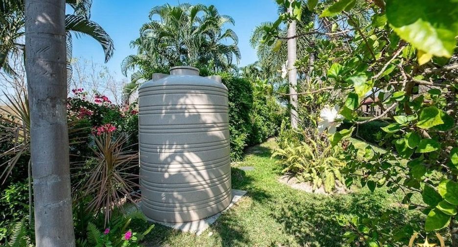 Haus zum Kauf mit 2 Zimmer in Pran Buri, Prachuap Khiri Khan