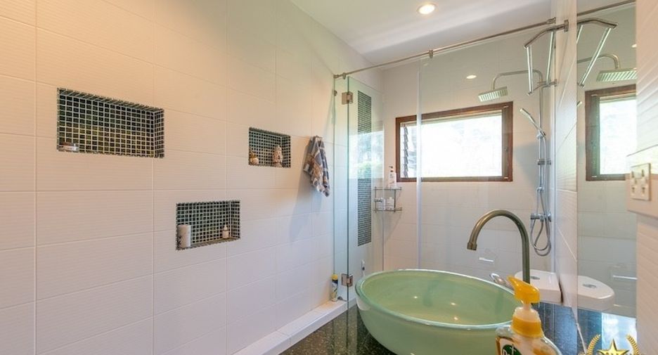 Haus zum Kauf mit 2 Zimmer in Pran Buri, Prachuap Khiri Khan