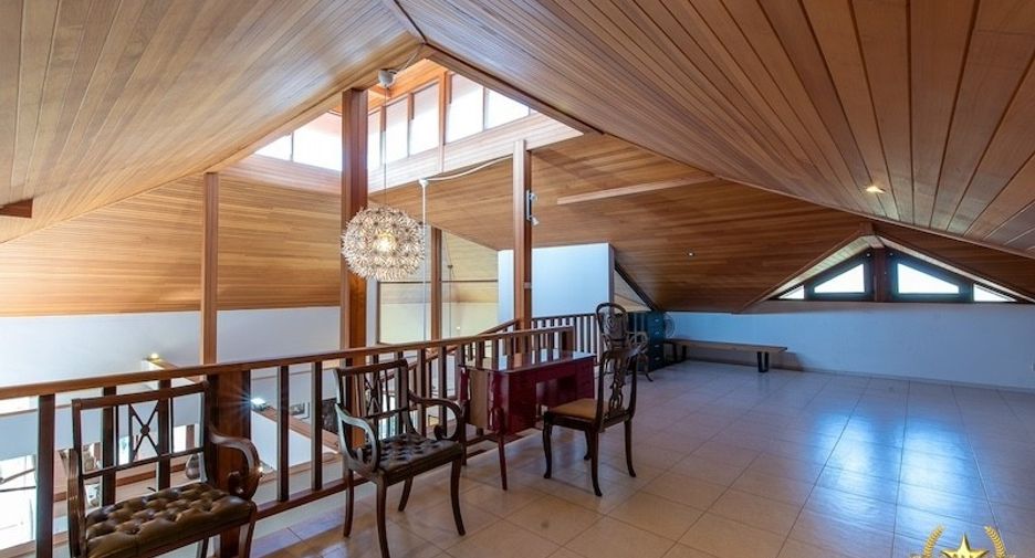 Haus zum Kauf mit 2 Zimmer in Pran Buri, Prachuap Khiri Khan