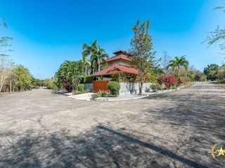 For sale 2 bedrooms house in Pran Buri, Prachuap Khiri Khan
