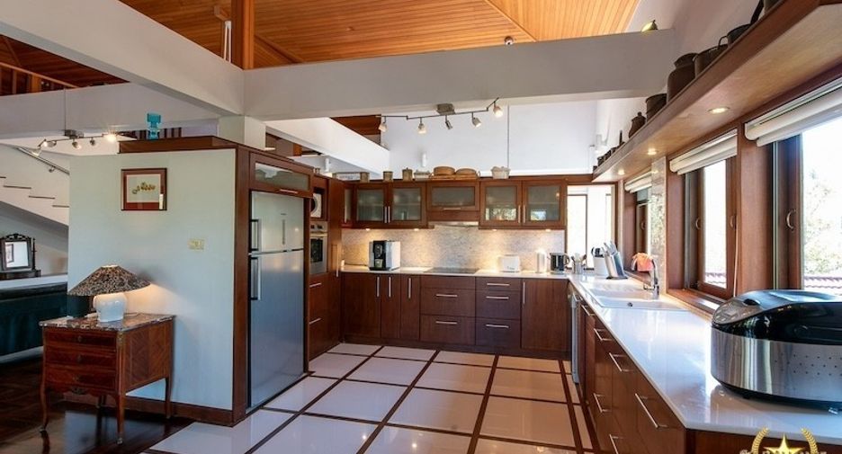 Haus zum Kauf mit 2 Zimmer in Pran Buri, Prachuap Khiri Khan