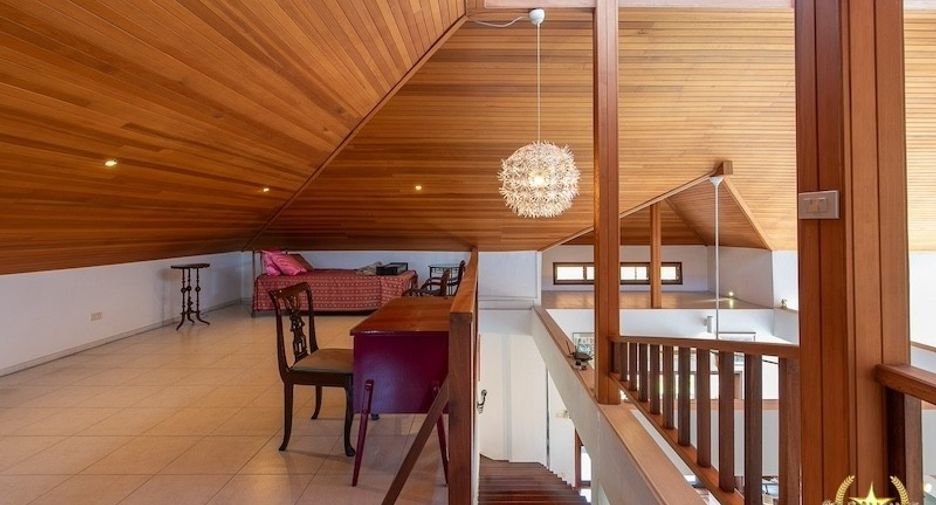 Haus zum Kauf mit 2 Zimmer in Pran Buri, Prachuap Khiri Khan