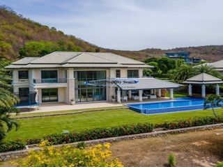 À louer 5 chambres maison à Hua Hin, Prachuap Khiri Khan