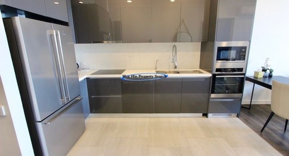 For sale 1 bed house in Hua Hin, Prachuap Khiri Khan