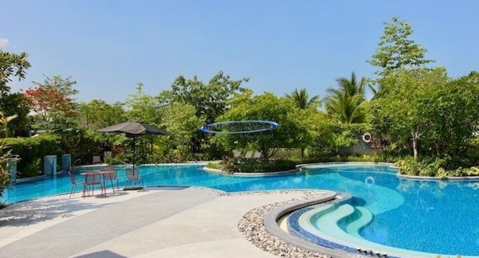 For sale 1 bed house in Hua Hin, Prachuap Khiri Khan