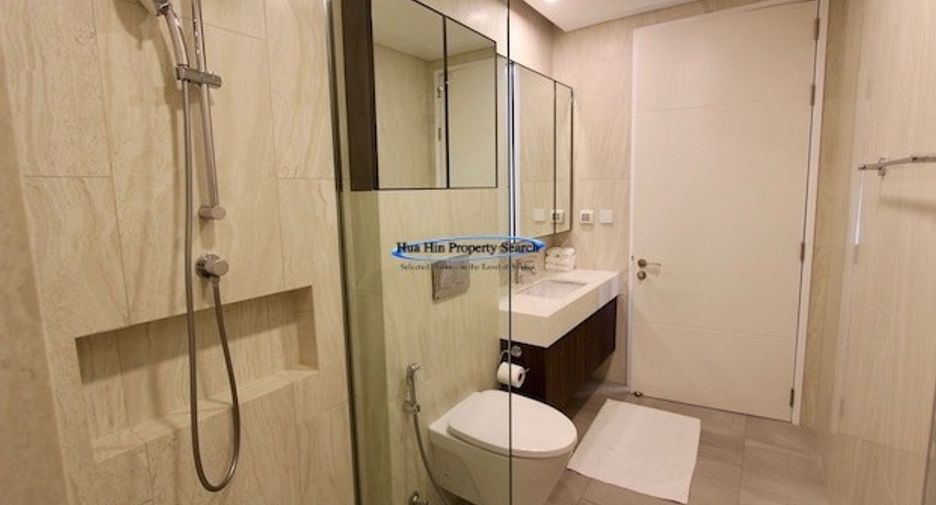 For sale 1 bed house in Hua Hin, Prachuap Khiri Khan