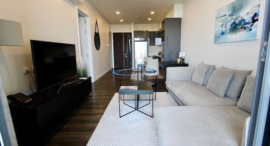 For sale 1 bed house in Hua Hin, Prachuap Khiri Khan