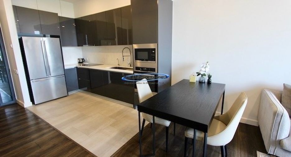 For sale 1 bed house in Hua Hin, Prachuap Khiri Khan