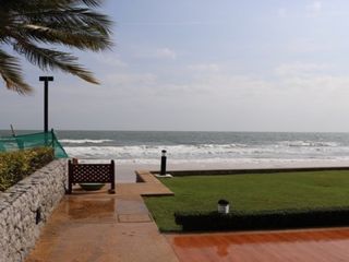 À louer 2 chambres maison à Hua Hin, Prachuap Khiri Khan