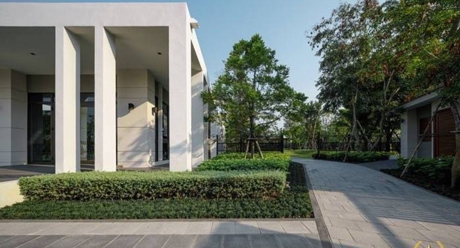 ขาย 5 ห้องนอน บ้านเดี่ยว ใน เมืองเพชรบุรี, เพชรบุรี