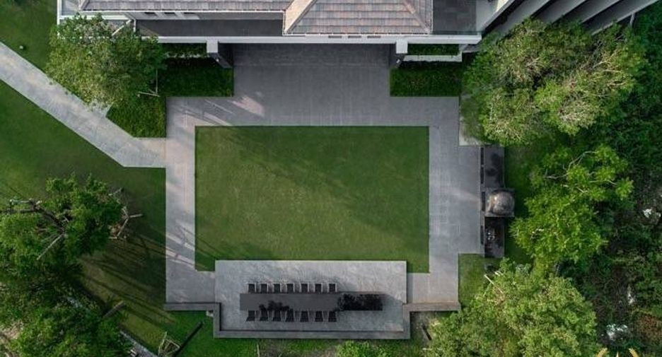 ขาย 5 ห้องนอน บ้านเดี่ยว ใน เมืองเพชรบุรี, เพชรบุรี