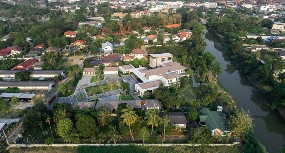 ขาย 5 ห้องนอน บ้านเดี่ยว ใน เมืองเพชรบุรี, เพชรบุรี