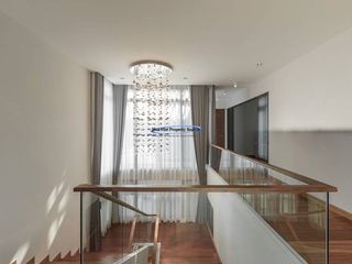 For sale 5 bed house in Mueang Phetchaburi, Phetchaburi