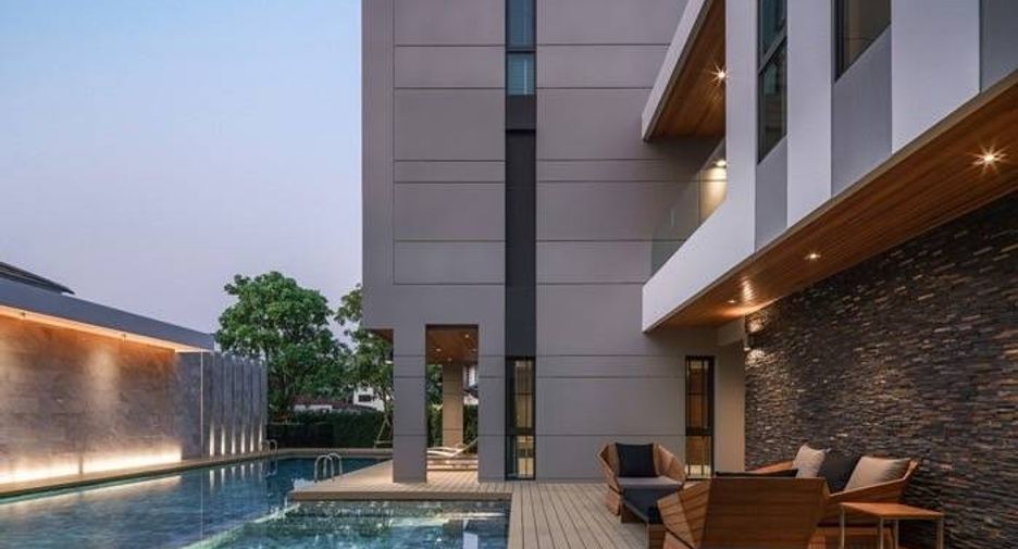 ขาย 5 ห้องนอน บ้านเดี่ยว ใน เมืองเพชรบุรี, เพชรบุรี
