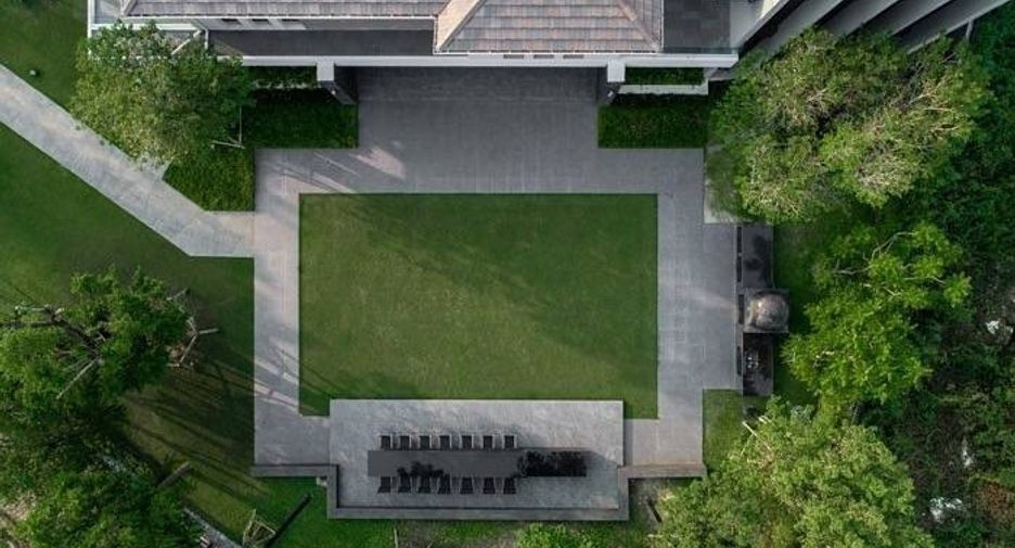 ขาย 5 ห้องนอน บ้านเดี่ยว ใน เมืองเพชรบุรี, เพชรบุรี