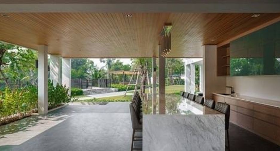 ขาย 5 ห้องนอน บ้านเดี่ยว ใน เมืองเพชรบุรี, เพชรบุรี