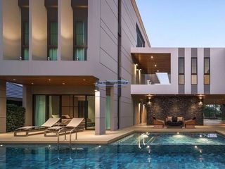 For sale 5 bed house in Mueang Phetchaburi, Phetchaburi