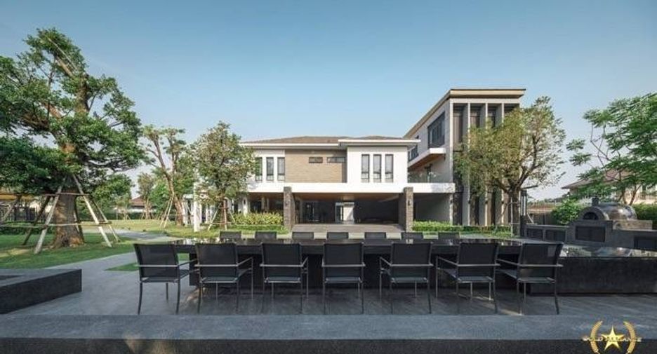 ขาย 5 ห้องนอน บ้านเดี่ยว ใน เมืองเพชรบุรี, เพชรบุรี
