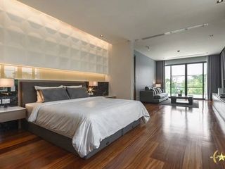 For sale 5 bedrooms house in Mueang Phetchaburi, Phetchaburi