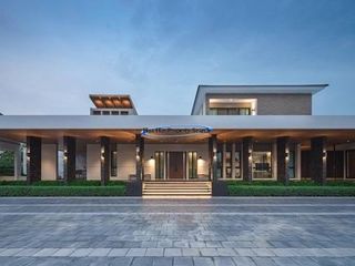 For sale 5 bed house in Mueang Phetchaburi, Phetchaburi
