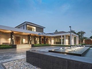 For sale 5 bed house in Mueang Phetchaburi, Phetchaburi