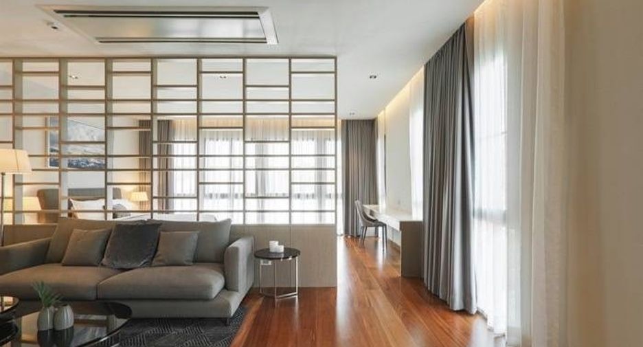 ขาย 5 ห้องนอน บ้านเดี่ยว ใน เมืองเพชรบุรี, เพชรบุรี