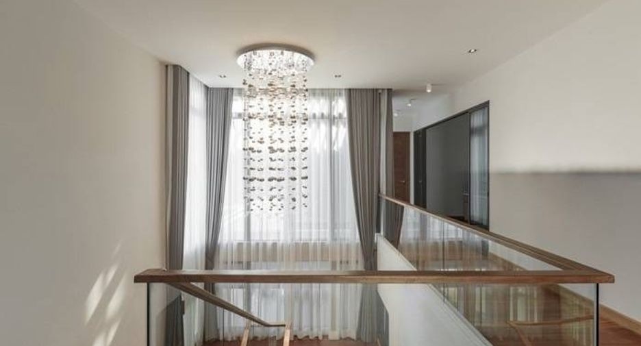 ขาย 5 ห้องนอน บ้านเดี่ยว ใน เมืองเพชรบุรี, เพชรบุรี