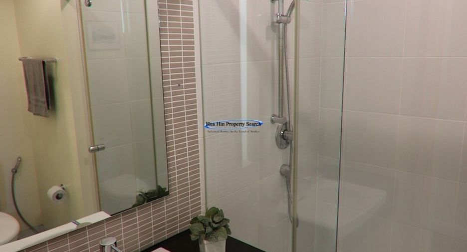 For sale 2 ベッドルーム house in Hua Hin, Prachuap Khiri Khan