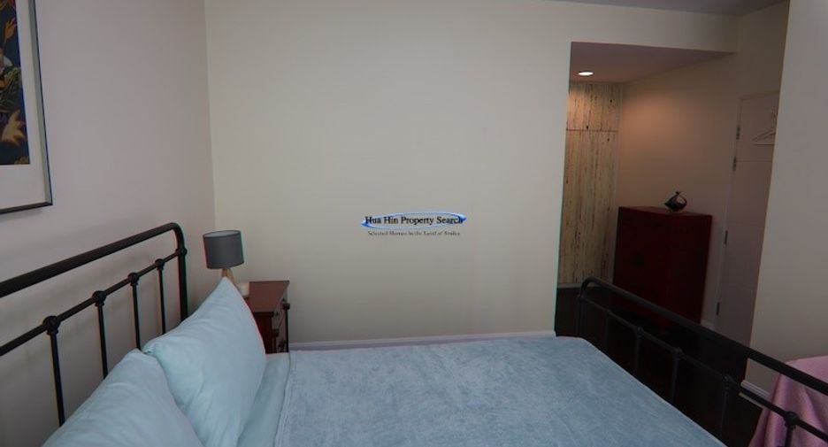 For sale 2 ベッドルーム house in Hua Hin, Prachuap Khiri Khan