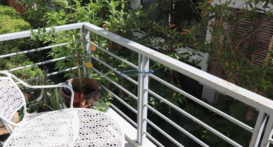 For sale 2 ベッドルーム house in Hua Hin, Prachuap Khiri Khan