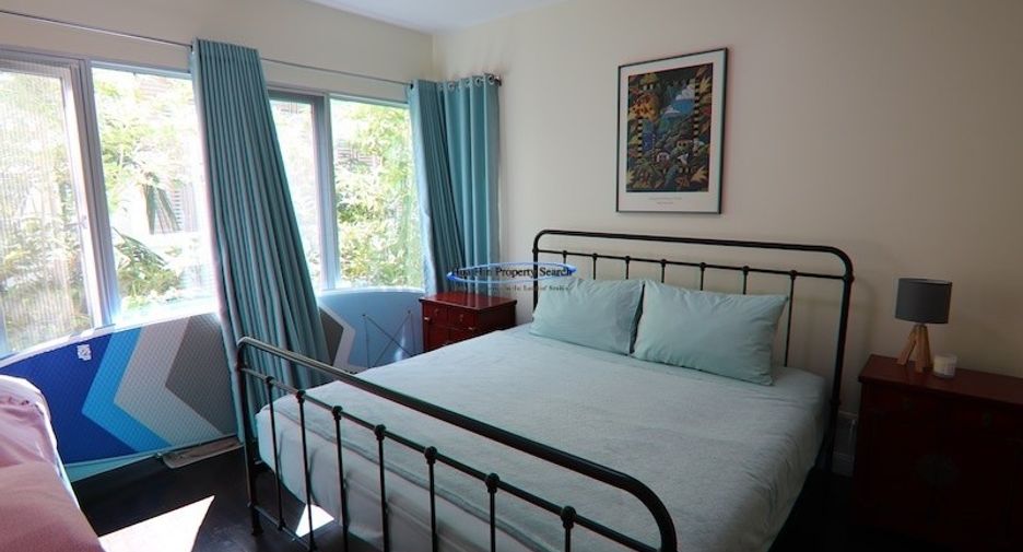 For sale 2 ベッドルーム house in Hua Hin, Prachuap Khiri Khan