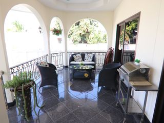 À vendre 3 chambres maison à Pran Buri, Prachuap Khiri Khan