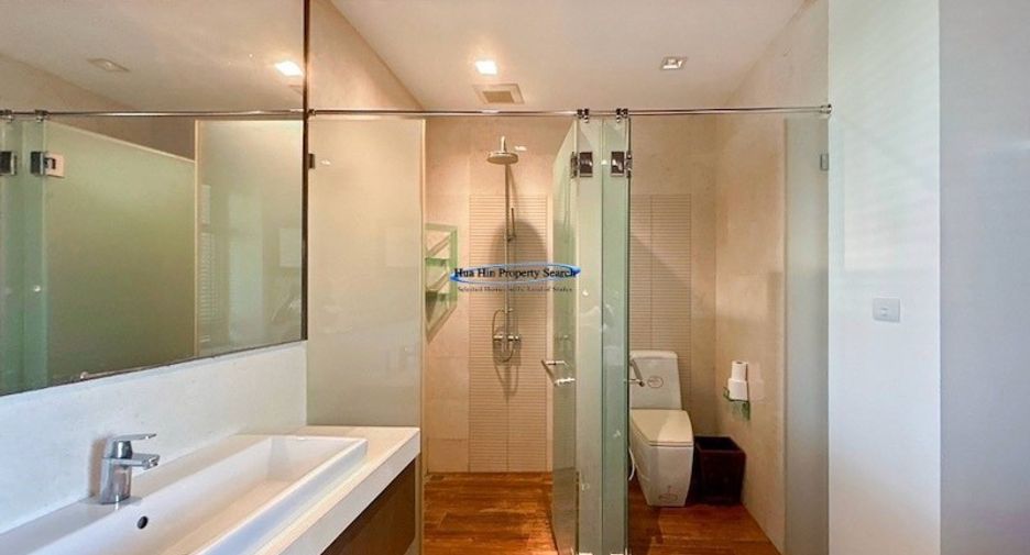 For sale 3 ベッドルーム house in Pran Buri, Prachuap Khiri Khan
