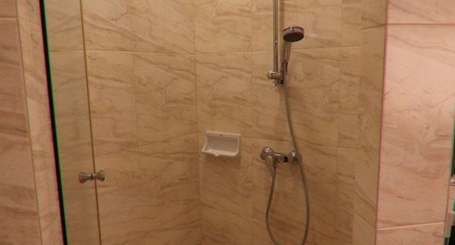 Продажа 2 спальни дом в Pran Buri, Прачуапкхирикхан