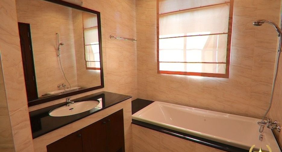 Продажа 2 спальни дом в Pran Buri, Прачуапкхирикхан