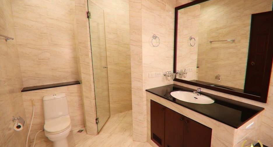 Продажа 2 спальни дом в Pran Buri, Прачуапкхирикхан