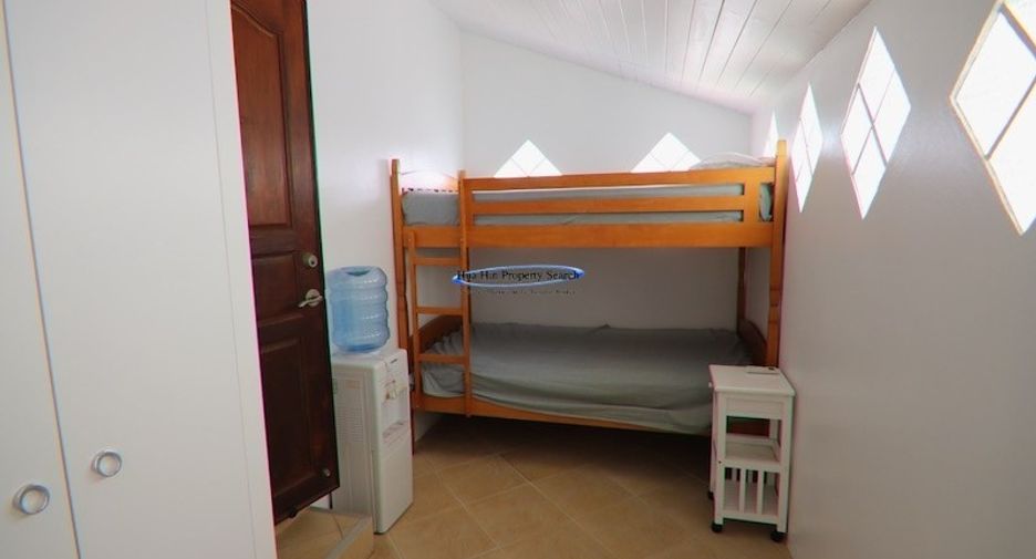 À louer 3 chambres maison à Hua Hin, Prachuap Khiri Khan