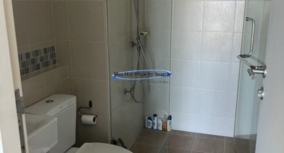 For sale 1 bed house in Hua Hin, Prachuap Khiri Khan